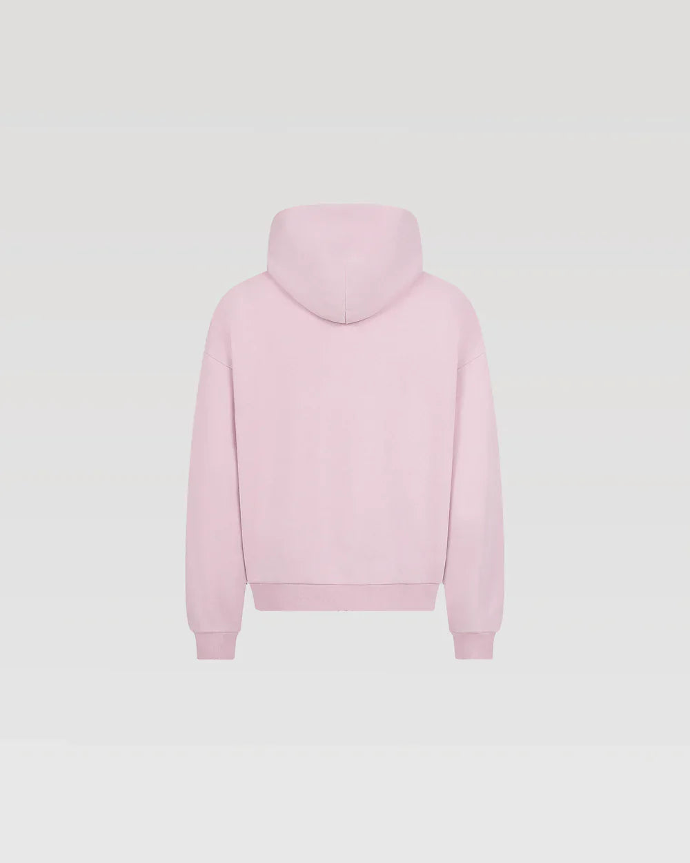 ASPHALTANDCO - pink pull