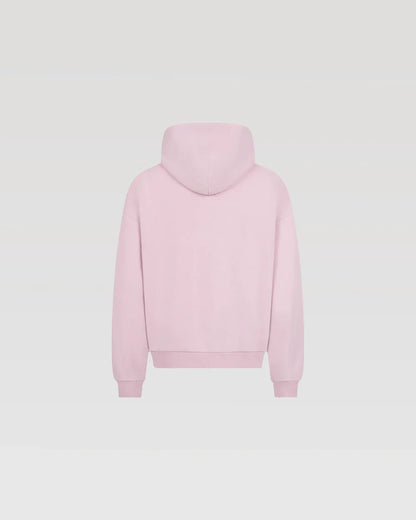 ASPHALTANDCO - pink zipper