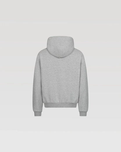 ASPHALTANDCO - Grey pull