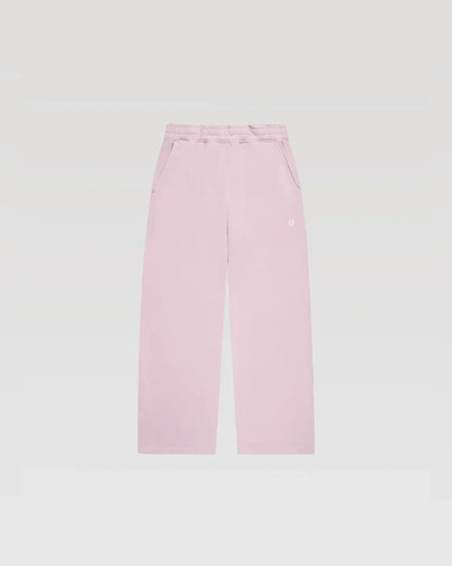ASPHALTANDCO - pink jogging