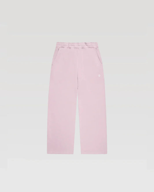 ASPHALTANDCO - pink jogging