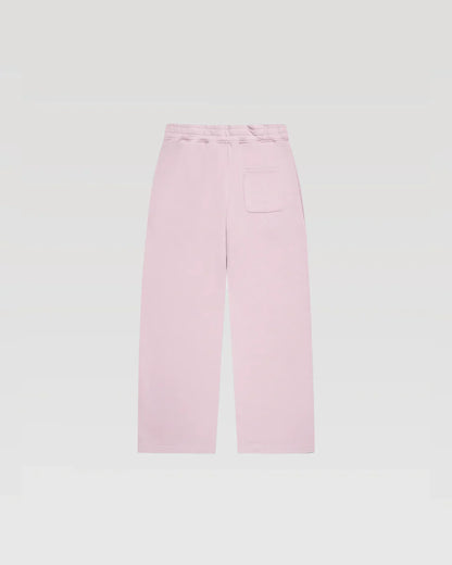 ASPHALTANDCO - pink jogging