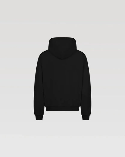 ASPHALTANDCO - black pull