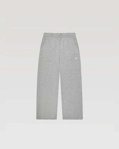 ASPHALTANDCO-  SU GREY JOGGER
